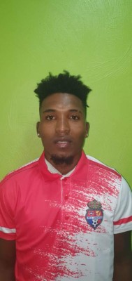 Parrillas One y Real Juventud arman equipazo para el torneo Clausura