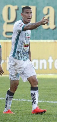 El once ideal de la ida de semifinales del Apertura, según Mauro Reyes