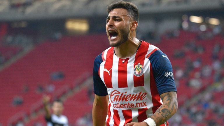 Fichajes Liga MX: sorpresivo trueque América-Chivas, comentarista de ESPN sale del retiro y mexicano apunta a la liga española