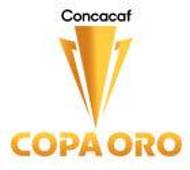 COPA ORO