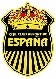 Fichajes en Honduras: Altas y bajas confirmadas de los 10 equipos de la Liga Nacional para el Clausura 2023