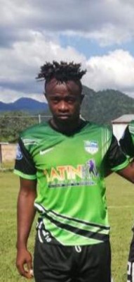 Atlético Choloma hace fichajes de primer nivel para buscar el Ascenso a Liga Nacional