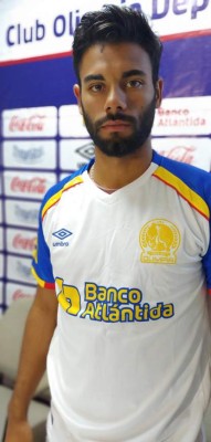 El equipo de lujo que ya tiene Manuel Keosseián con el Olimpia