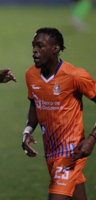 MERCADO: Platense y UPN pasan la escoba, rueda otra cabeza de DT y Salas con pretendiente