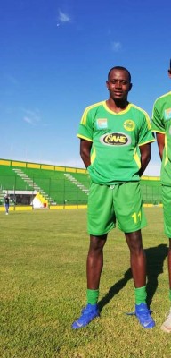 Futbolistas de primera se van a Liga de Ascenso y Victoria arma equipazo