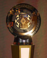 Dos de Centroamérica: ¿Qué equipos pueden tomar el puesto de León el Mundial de Clubes tras el castigo de FIFA?