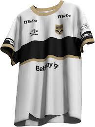 Radiografía del Internacional de Bogotá, equipo donde jugará Dereck Moncada: Su DT, compañeros y cómo nació en 2025