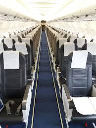 ¿Cómo es el avión privado que transporta al Inter Miami a Honduras? Modelo, cantidad de personas y valor