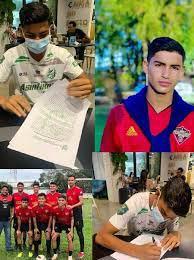 FICHAJES: Primi sigue pasando la escoba en Platense, futuro del “Potro”; Motagua prepara altas y Victoria despide a extranjeros