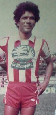 Los grandes futbolistas que han salido del Vida a lo largo de su historia