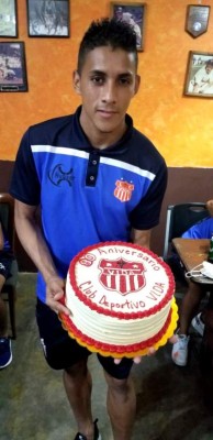 Fichajes: Luis Palma se probaría en Portugal y 'Potro' Gutiérrez oficializa bajas en Real España