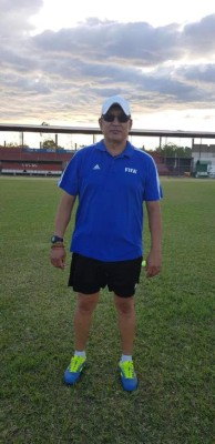 FICHAJES EN ASCENSO: Bany Lozano vuelve, Parrillas One mete miedo y Wilson es noticia