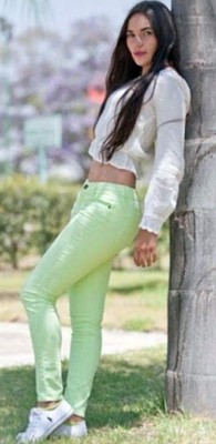 ¡Coleccionista de bellezas! Las conquistas del jugador mexicano Marco Fabián