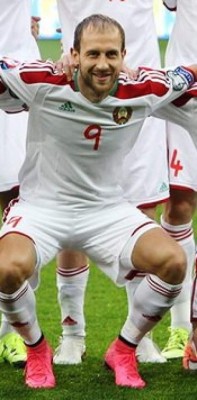 Del Liverpool y Benfica: Las principales figuras que enfrentará Honduras en sus juegos ante Grecia y Bielorrusia