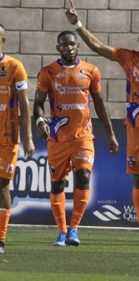 ¿Dónde están los jugadores que salieron de los equipos grandes de Honduras?