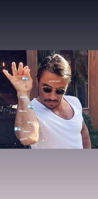 MEMES: Humillan y destrozan a Messi tras derrota de Argentina ante Brasil en la Copa América