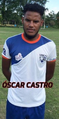 Fichajes: Ex de Olimpia se prueba en segunda y Victoria se empieza a armar