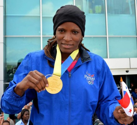 Los atletas famosos del deporte que estarán en los Panamericanos de Lima,Perú