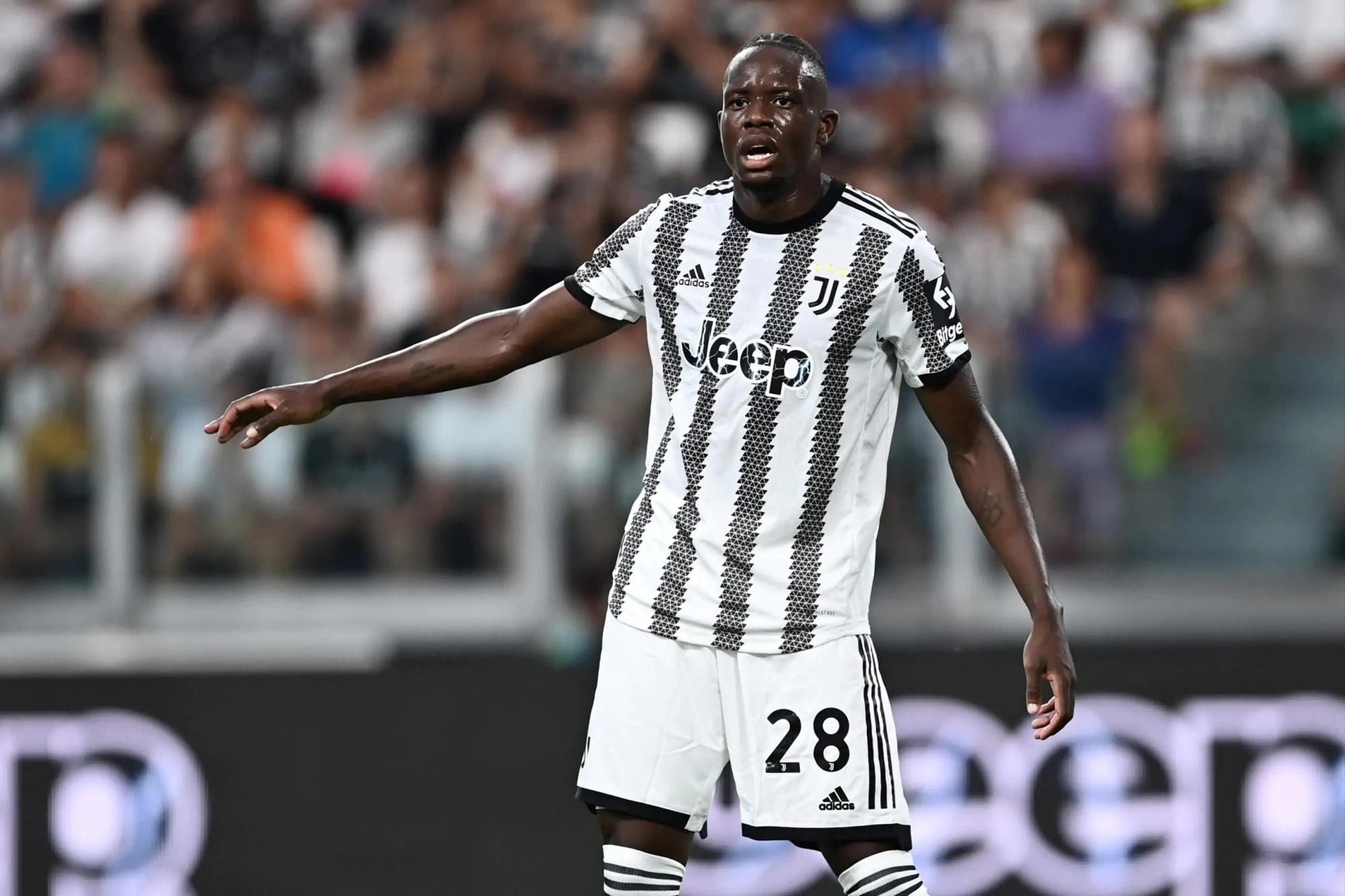 Así se vivió el último día del mercado de fichajes en las principales ligas de Europa