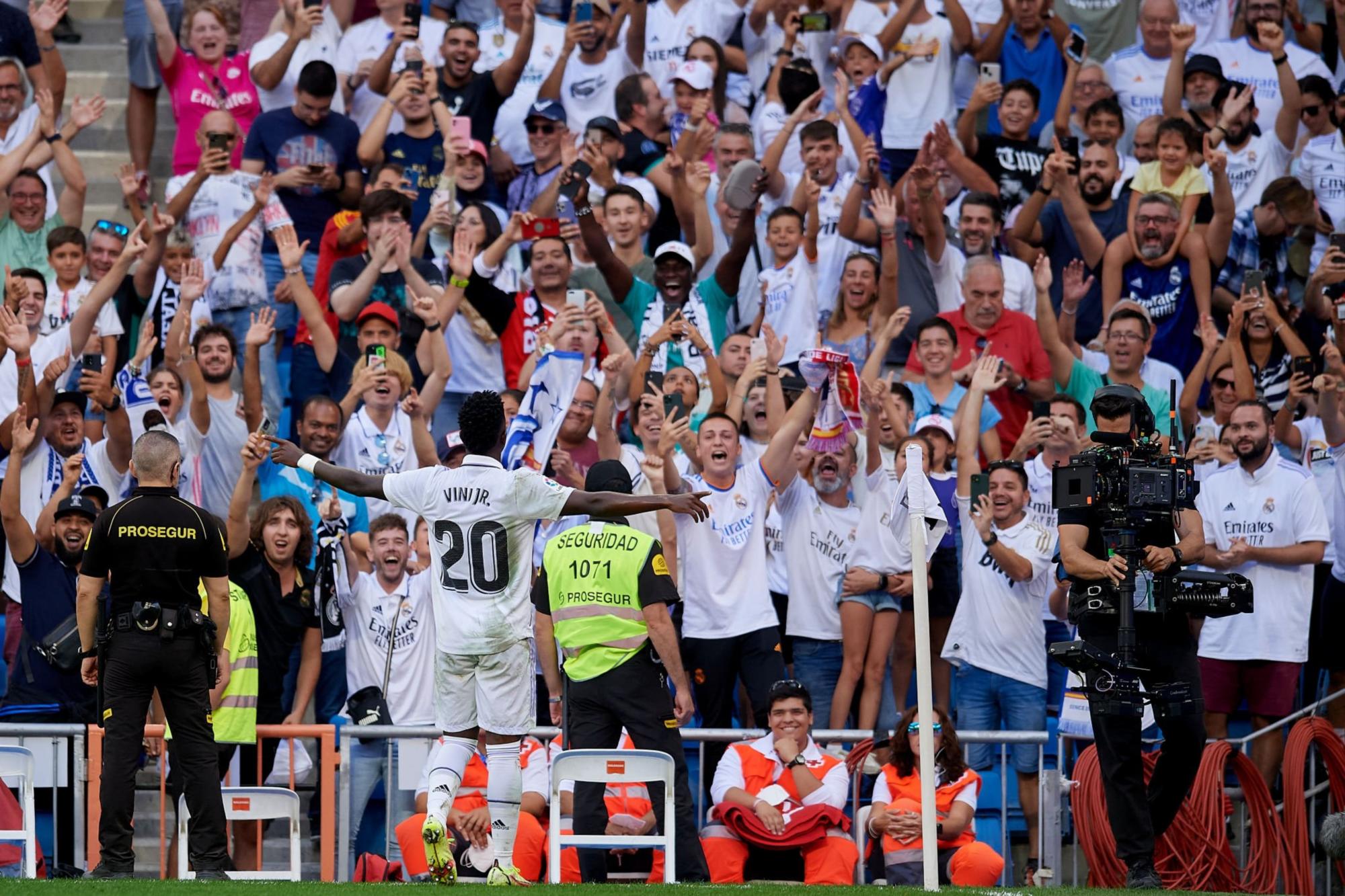 Ancelotti reacciona por el berrinche que hizo Asensio tras no jugar: ‘‘Si está enfadado, estoy de acuerdo con él’’