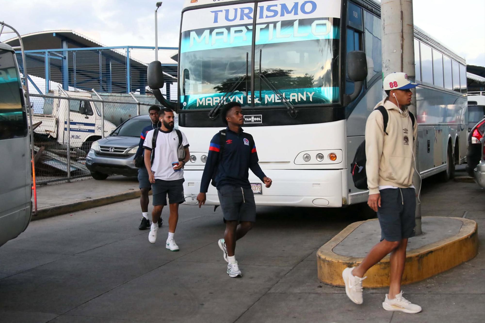 EN VIVO: Chirinos aparece en el descuento para empatar el juego; Olimpia es mejor ante Victoria, pero le está costando