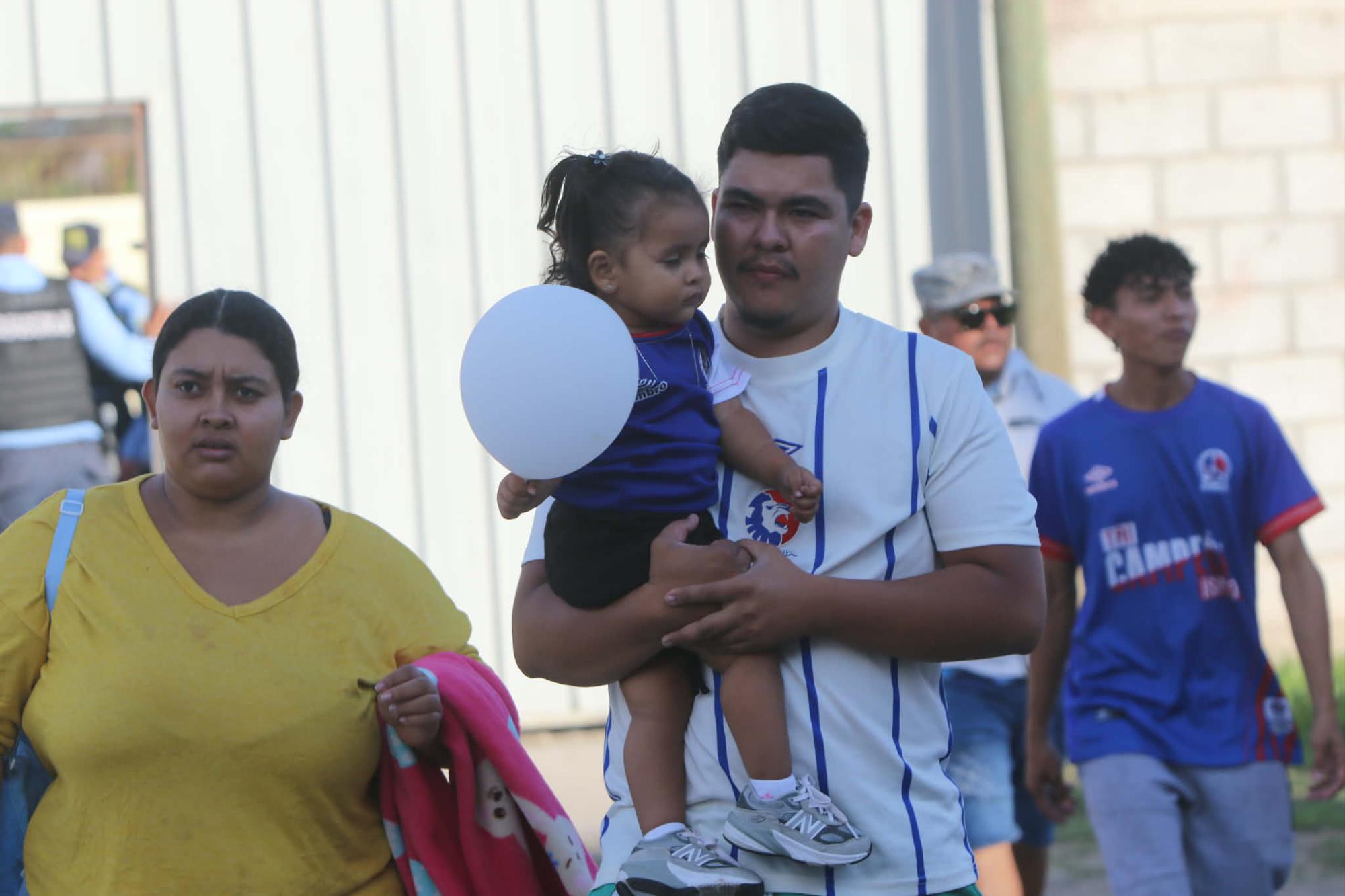 Con polémica: Olimpia resbala en su misión de acercarse a los líderes y Olancho FC logra punto de oro en Comayagua