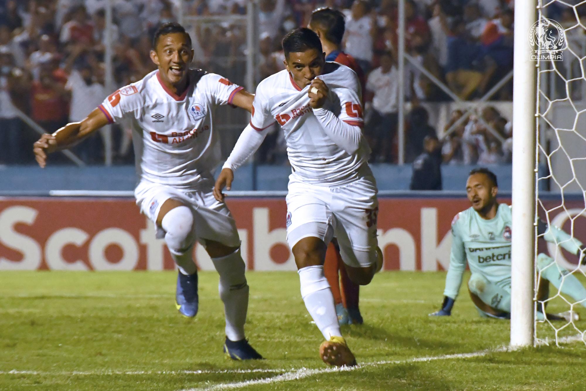 ¿Le gustaría dirigir al Olimpia? La contundente respuesta del ‘Primi’ Maradiaga y revela por qué no llegó al Potros de Olancho