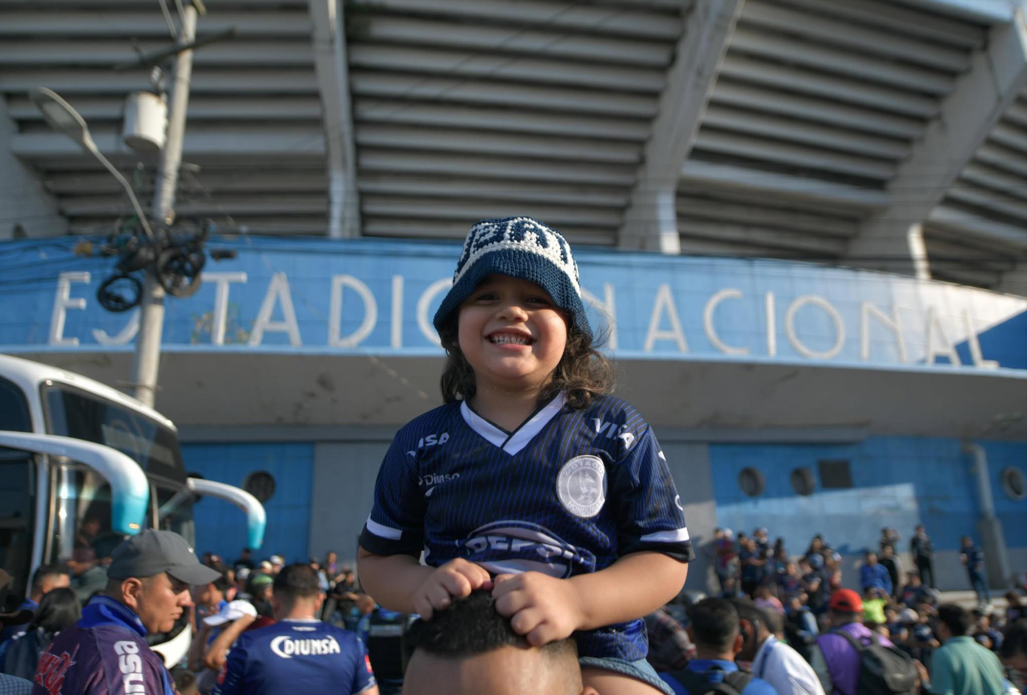 EN VIVO: Génesis no se rinde, le empata a Motagua y está clasificando a la final