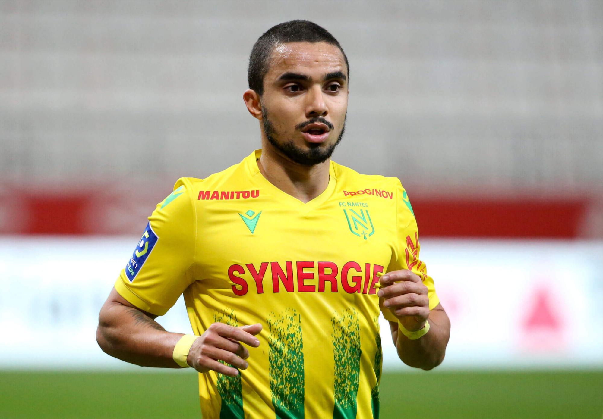 ¿Se queda en Primera? El campeón de Francia con el que ha sido relacionado el hondureño Alberth Elis