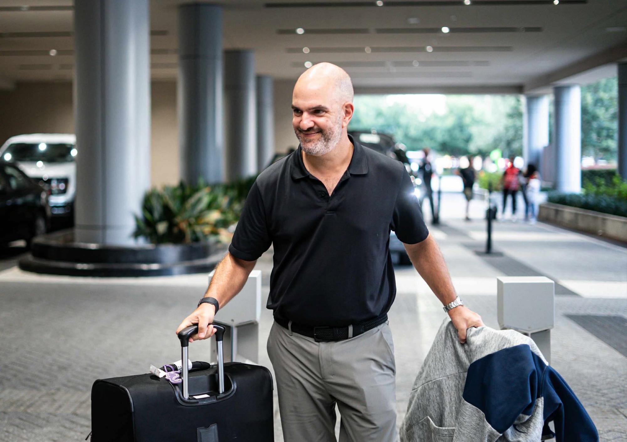 ¿Cuál es el futuro de Rueda con Honduras? Federación tocó el tema luego de la debacle contra Canadá por Copa Oro