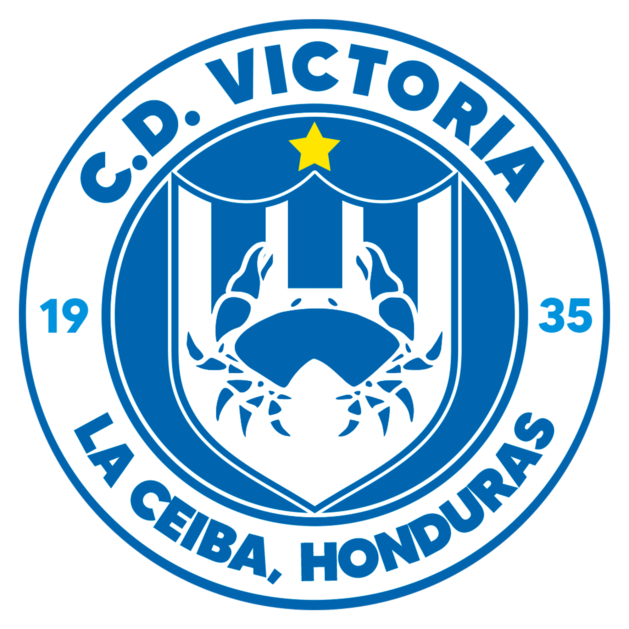 Fichajes en Honduras: Altas y bajas confirmadas de los 10 equipos de la Liga Nacional para el Clausura 2023