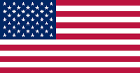 EEUU
