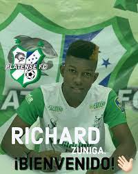 FICHAJES: Primi sigue pasando la escoba en Platense, futuro del “Potro”; Motagua prepara altas y Victoria despide a extranjeros