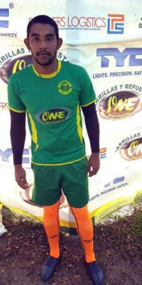 La triste realidad de los campeones de Honduras en la Copa Uncaf 2011