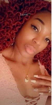 ¡Flechados en redes sociales! La historia de amor de Kevin Álvarez y una exmodelo de Miss Ébano 2015