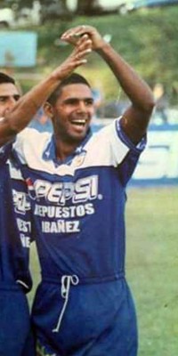 ¡Dream Team! El equipón que armó Comunicaciones en 2005 que incluyó tres hondureños