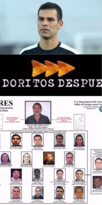 ¡Imperdibles! Los divertidos memes del día y Rafa Márquez como protagonista