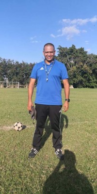 RUMORES Y FICHAJES: Los equipos de Liga de Ascenso sacan la chequera