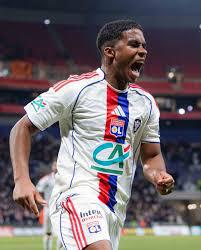 Volverá al Real Madrid: Oficializan el fichaje merengue para después del Mundial 2026