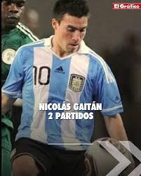 De Messi para el Real Madrid: la noticia más impactante de Argentina en el cierre de las Eliminatorias Sudamericanas