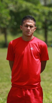 RUMORES+FICHAJES: A Henry Figueroa lo quieren en México y Vida prueba aztecas