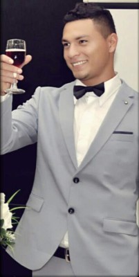 Solo para chicas: Los futbolistas más guapos de la Liga Nacional de Honduras