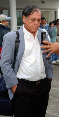 ¿Quiénes eran y qué hacen? Así era el Marathón que rompió la sequía de 17 años sin título en 2002