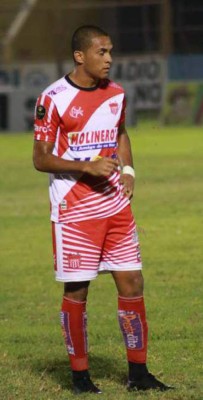 ¿Cuántos llegarán a ser figuras? Los 28 futbolistas que han debutado este torneo en Honduras