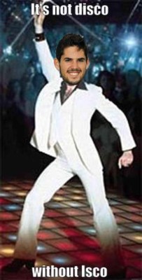 PARA REÍR: Los mejores memes que dejó el Real Madrid vs Granada