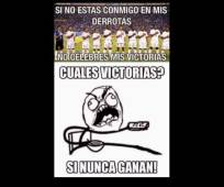 Las redes sociales se llenaron rápido de memes burlándose de Honduras tras caer 6-0 ante Japón.