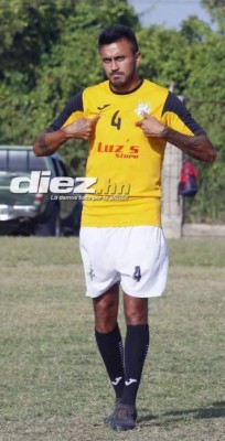 ¡Nuevas caras! Los jugadores que se estrenan y que regresan a la Liga Nacional de Honduras