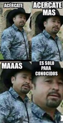 ¿Irás a los 15 años de Rubí? Hasta Messi 'confirma' su asistencia con este meme