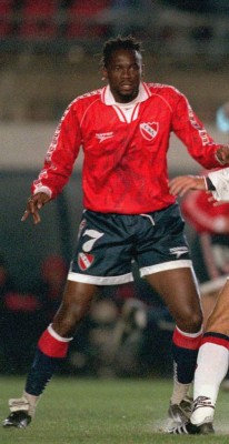 Famosos casos de futbolistas asesinados en el mundo