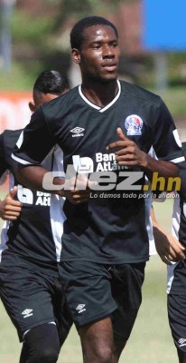 Los suplentes del Olimpia que fueran titulares en otros equipos